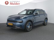 Lynk & Co 01 - 1.5 | Trekhaak | Pano | ACC | 360