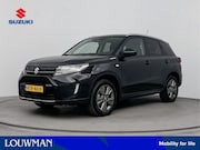 Suzuki Vitara - 1.5 Hybrid Select Automaat | NL-Auto | Navigatie |