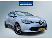 Renault Clio - 1.5 dCi ECO Expression Airco / Cruise / Nav / Bt / Trekhaak