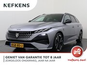 Peugeot 308 - SW GT 195pk Plugin-Hybrid Automaat | VOORRAAR DEAL! | Naviga