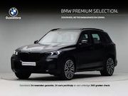 BMW X5 - xDrive 50e M Sport Pro