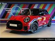MINI John Cooper Works - Mini 1.5 C JCW-Trim | Snel leverbaar! | Pakket M |