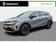 Renault Symbioz - 1.8 E-Tech full hybrid 160 esprit Alpine