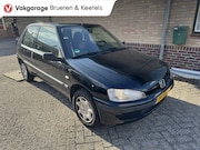Peugeot 106 - 1.1 XT