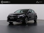 Kia Xceed - 1.6 GDi PHEV DynamicPlusLine | Adaptieve Cruise Control | St