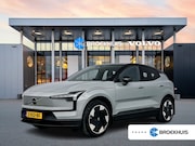 Volvo EX30 - Single Motor Extended Range Plus 69 kWh | 19" | Trekhaak | S