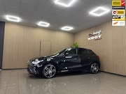 Seat Ibiza - 1.0 TSI FR Business Intense * 1e Eig / Panoramadak / Carplay