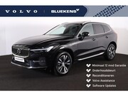 Volvo XC60 - T6 Recharge AWD Core Bright - Panorama/schuifdak - IntelliSa