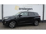 Suzuki Vitara - 1.4 B.jet SH Select