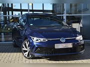 Volkswagen Golf - 1.5 eTSI Style R-Line Pano. dak Nav. Led Camera Btw 1ste Eig
