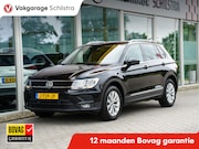 Volkswagen Tiguan - 1.5 TSI ACT Comfortline Business | Panorama dak | Adaptive C