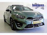 Kia ProCeed - 1.0 T-GDi GT-Line | PANO-DAK | BLINDSPOT | STOEL+STUUR/VERW