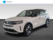 Opel Frontera - 1.2 Turbo Hybrid 100pk eDCT GS ECC | Camera | Winterpakket A