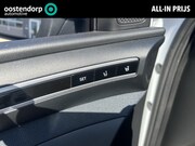 Hyundai Tucson - 1.6 T-GDI HEV Premium Sky Special | Stoelverwarming-Verkoeli