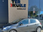Peugeot 208 - 1.2 82Pk 2015 Urban Zuinig AC / Navi