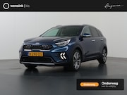 Kia Niro - 1.6 GDi Hybrid Style Edition | Trekhaak | JBL Audio | Keyles