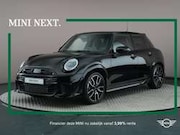 MINI Cooper S - 5-Deurs 2.0 John Cooper Works L