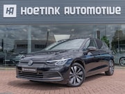 Volkswagen Golf - 1.5 TSI | BTW | Ambiente | Apple Carplay & Android Auto