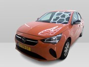 Opel Corsa - 1.2 Edition nieuwe distributieriem/ CARPLAY