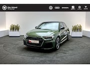 Audi A1 - 35 TFSI 150pk S tronic S edition | S line, Achteruitrijcamer