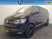Volkswagen Transporter - Caravelle 2.0 TDI L2H1 DC DSG Comfortline Plus achterdeuren,