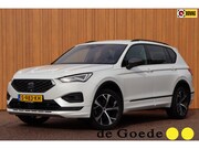 Seat Tarraco - 1.5 TSI FR Business Intense org.NL parelmoer stuurverw leer/