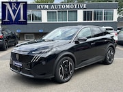 Peugeot e-3008 - Allure 73 kWh SOH 94%| 3 FASE | DIRECT LEVERBAAR RIJKAAR GEM