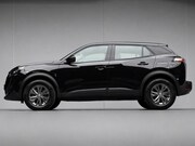 Peugeot e-2008 - EV Allure 50 kWh Sport (APPLE CARPLAY, NAVI, CAMERA, STOELVE