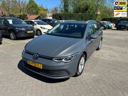 Volkswagen Golf - Variant 1.0 eTSI Life Business , automaat , navigatie , pdc 