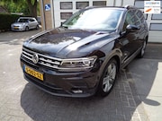 Volkswagen Tiguan - 1.4 TSI ACT Comfortline Business R