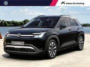 Volkswagen ID. Cross - Life 52 kWh accu, 211 PK electrische aandrijving ·