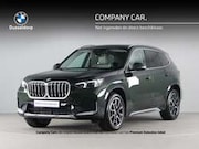 BMW X1 - sDrive18i X-Line