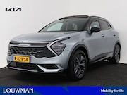 Kia Sportage - 1.6 T-GDi Hybrid GT-PlusLine | Trekhaak | Panoramadak | onde