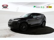 Land Rover Discovery Sport - P300e 1.5 R-Dynamic SE Full black, Panorama, Climate,