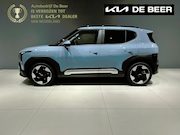 Kia EV2 - 61 kWh 135pk (5-zits) Plus Advanced