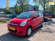 Daihatsu Cuore - 1.0 Premium - AIRCO - 5DEURS - ELEKTR RAMEN