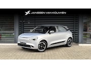 Dongfeng Box - Premium Edition 42 kWh Demo direct rijden voordeel