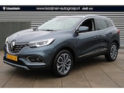 Renault Kadjar - 1.3 TCe Intens Navigatie / Climate Control / LMV