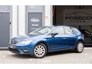 Seat Leon - 1.4 TSI PDC | CRUISE | STOELVERWARMING |