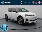 Renault 5 - comfort range Roland-Garros 52 kWh Harman Kardon | Camera | 