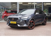 CUPRA Formentor - 1.4 e-Hybrid VZ Performance | Automaat | Vol opties | Camera