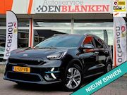 Kia Niro EV - E-Niro DynamicPlusLine 64 kWh BJ.2021 / Navi / Open Dak / SO