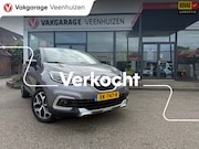 Renault Captur - 1.2 TCe Intens|rijklaar prijs|