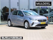 Opel Corsa - 1.2 GS Line | Trekhaak / Carplay / Camera