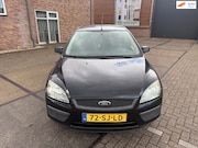 Ford Focus - 1.6-16V Champion ((( )))