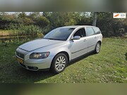 Volvo V50 - 1.8 Kinetic