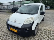 Fiat Fiorino - 1.3 MJ SX