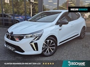 Mitsubishi Colt - 1.6 HEV Intense | Uit voorraad leverbaar | AppleCarplay/Andr