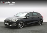 CUPRA Leon - 1.4 e-Hybrid 204 PK Essential PHEV, Adap. Cruise Control, St