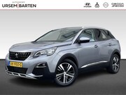 Peugeot 3008 - 1.2 PureTech Allure